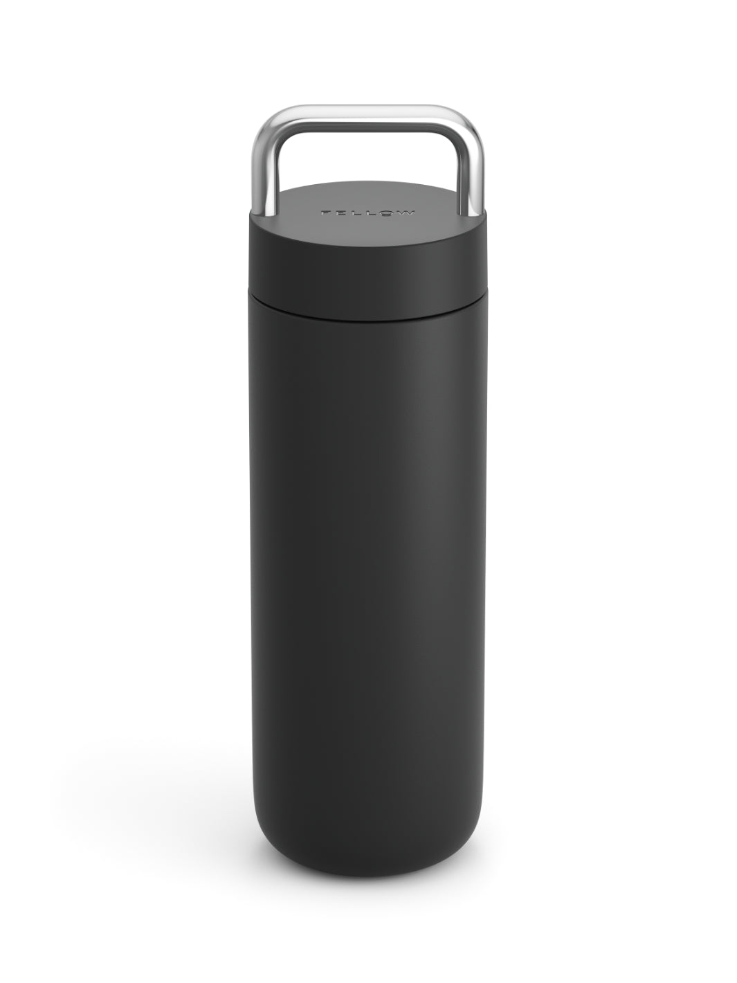 FELLOW Carter Carry Tumbler (20oz/591ml)