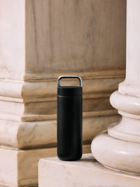 Photo of FELLOW Carter Carry Tumbler (20oz/591ml) ( ) [ Fellow ] [ Reusable Cups ]