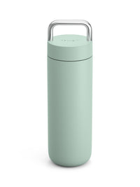 Photo of FELLOW Carter Carry Tumbler (20oz/591ml) ( Mint Chip ) [ Fellow ] [ Reusable Cups ]