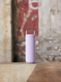 Photo of FELLOW Carter Carry Tumbler (20oz/591ml) ( ) [ Fellow ] [ Reusable Cups ]