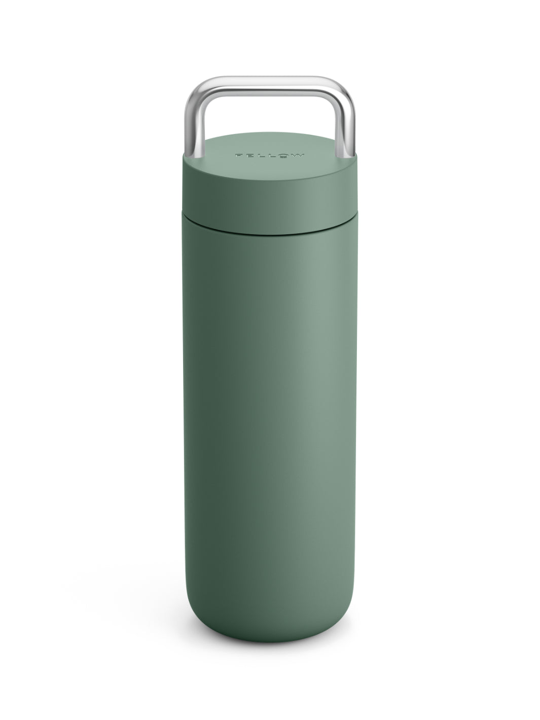 FELLOW Carter Carry Tumbler (20oz/591ml)