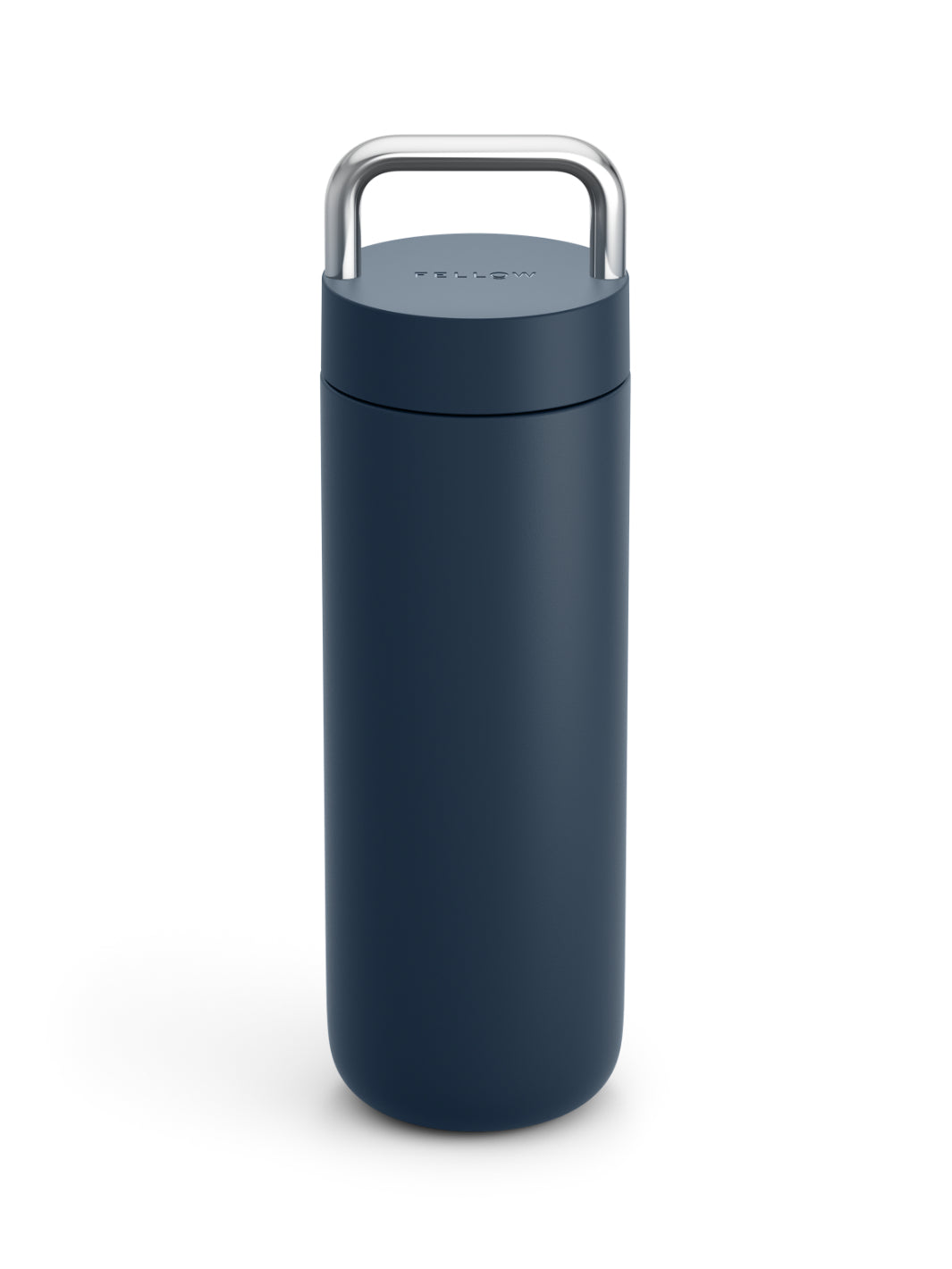 FELLOW Carter Carry Tumbler (20oz/591ml)