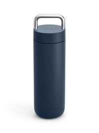 Photo of FELLOW Carter Carry Tumbler (20oz/591ml) ( Stone Blue ) [ Fellow ] [ Reusable Cups ]