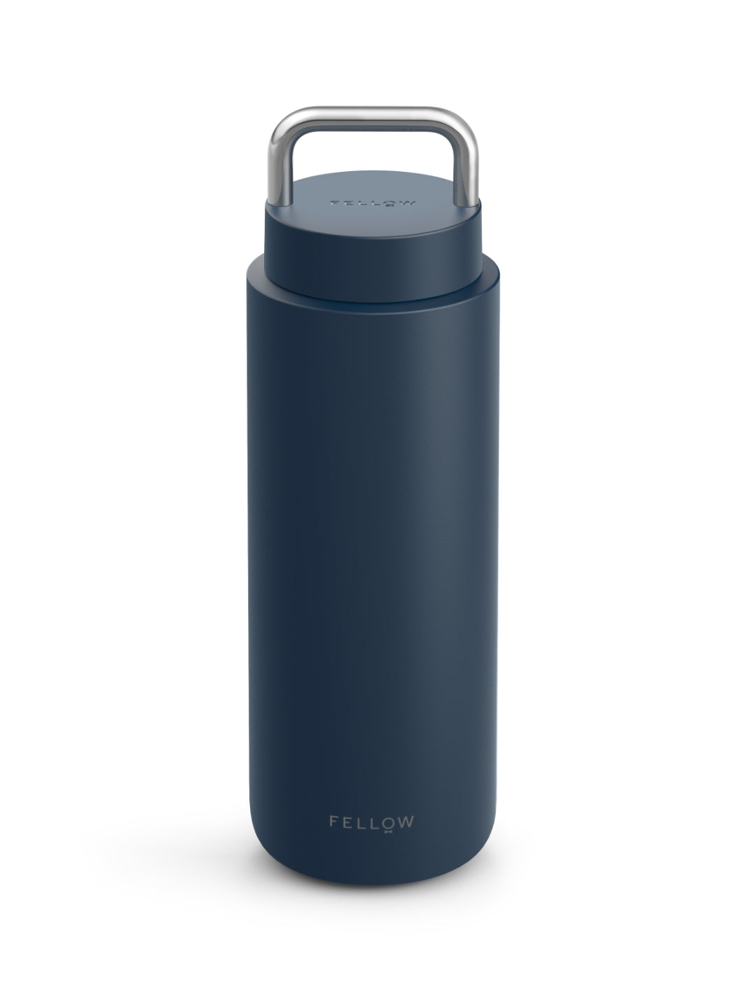 FELLOW Carter Carry Tumbler (32oz/946ml)