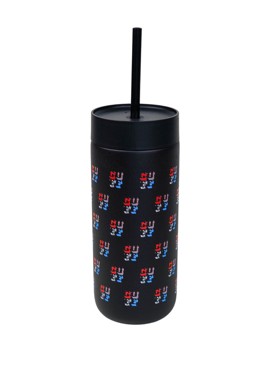 FELLOW "CUFF" Carter Cold Tumbler (16oz/474ml) [Limited Edition]