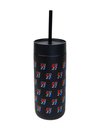 Photo of FELLOW "CUFF" Carter Cold Tumbler (16oz/473ml) [Limited Edition] ( ) [ Fellow ] [ Reusable Cups ]