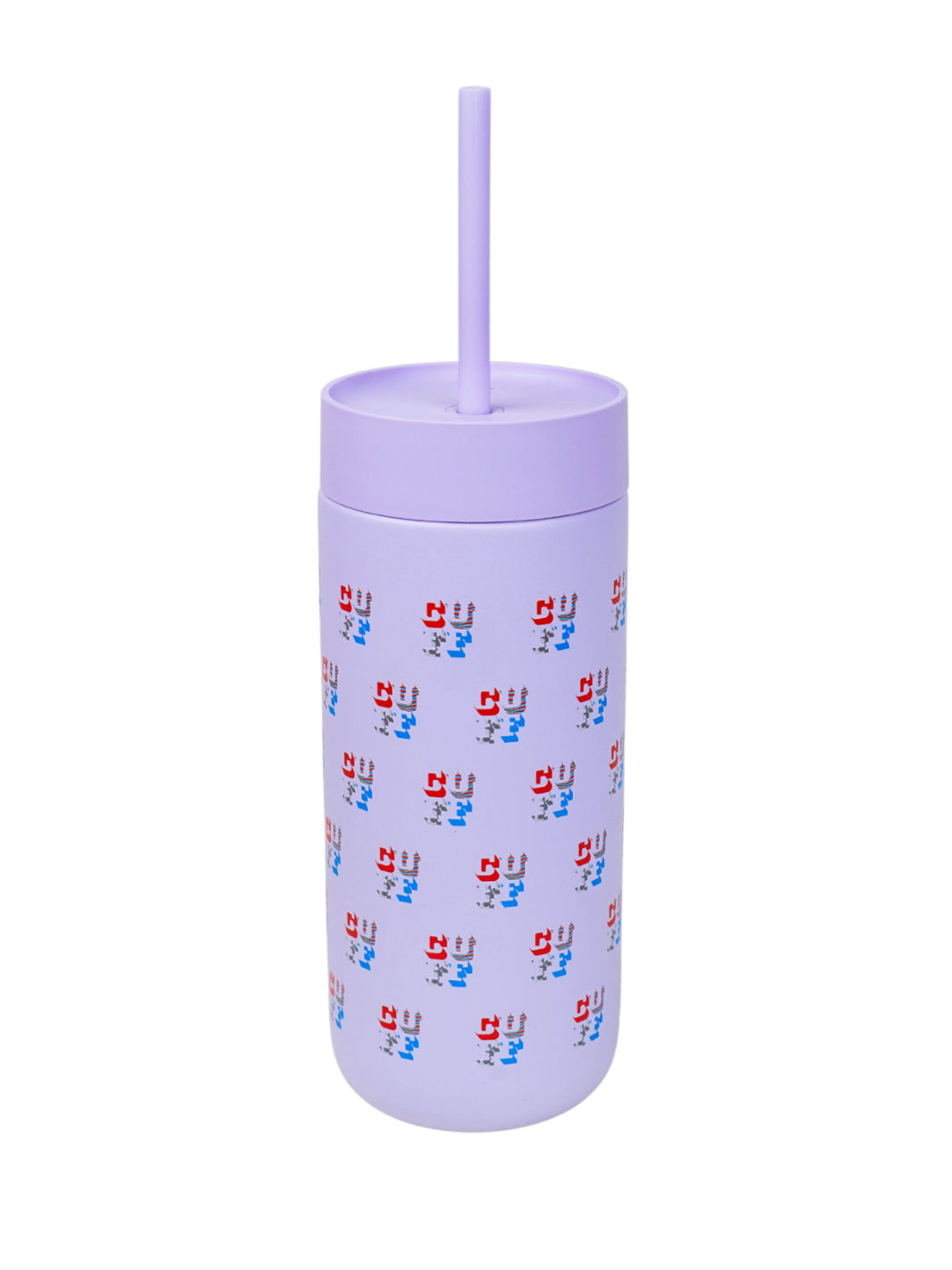 FELLOW "CUFF" Carter Cold Tumbler (16oz/474ml) [Limited Edition]