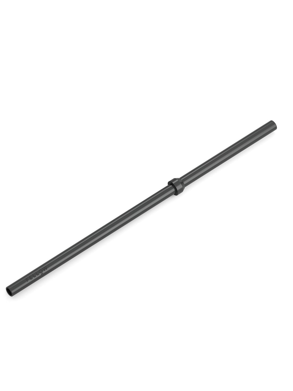 Photo of FELLOW Carter Cold Replacement Straw ( Matte Black ) [ Fellow ] [ Parts ]