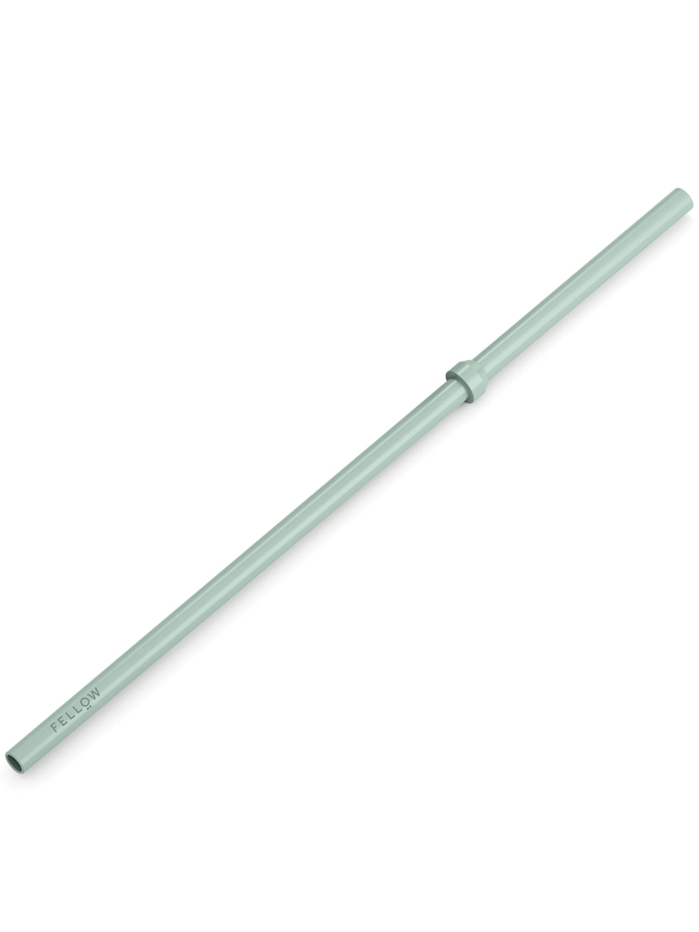 Photo of FELLOW Carter Cold Replacement Straw (20oz/591ml) ( Mint Chip ) [ Fellow ] [ Parts ]