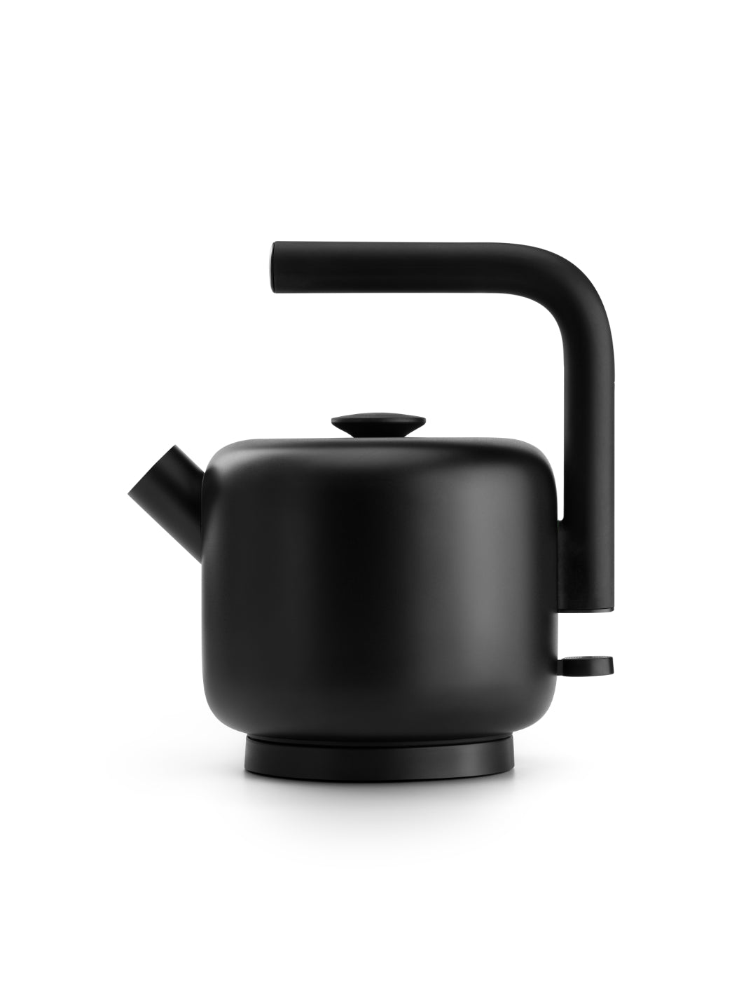 FELLOW Clyde Electric Kettle (120V) (1500ml/50oz)