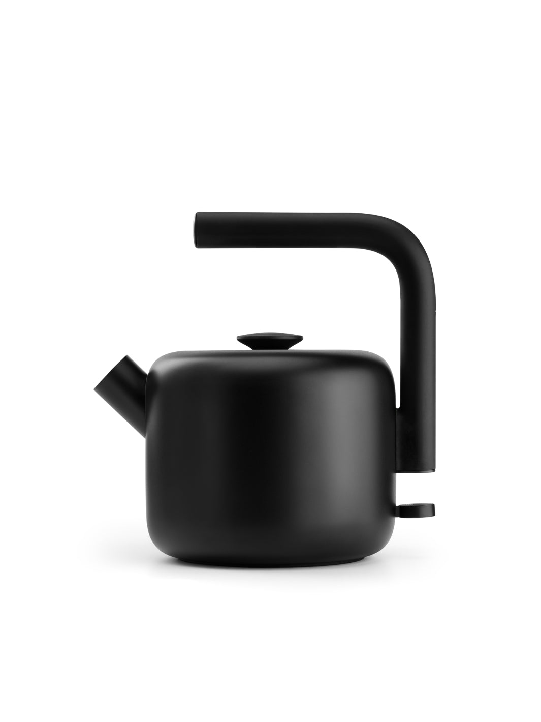 FELLOW Clyde Electric Kettle (120V) (1500ml/50oz)