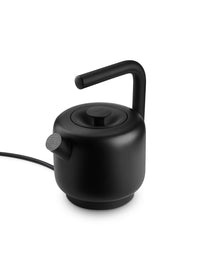 Photo of FELLOW Clyde Electric Kettle (120V) (1500ml/50oz) ( ) [ Fellow ] [ Kettles ]