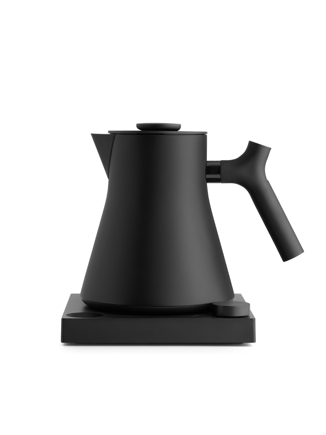 FELLOW Corvo EKG Pro Electric Kettle (120V)