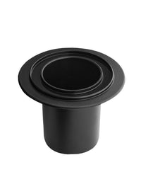 Photo of FELLOW Opus Replacement Portafilter Dosing Cup ( Matte Black ) [ Fellow ] [ Parts ]