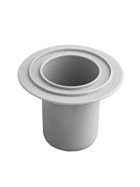 Photo of FELLOW Opus Replacement Portafilter Dosing Cup ( Matte White ) [ Fellow ] [ Parts ]