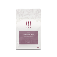 Photo of ONA Coffee - El Plan Del Hoyo ( ) [ ONA Coffee ] [ Coffee ]
