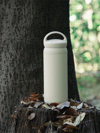 Photo of KINTO DAY OFF TUMBLER (900ml/30.5oz) ( ) [ KINTO ] [ Reusable Cups ]