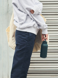 Photo of KINTO WATER TUMBLER (550ml/19oz) ( ) [ KINTO ] [ Hydration Bottles ]