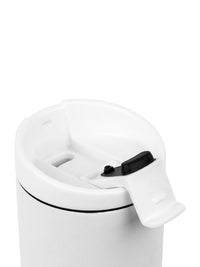 Photo of MiiR Flip Traveler Lid ( ) [ MiiR ] [ Parts ]