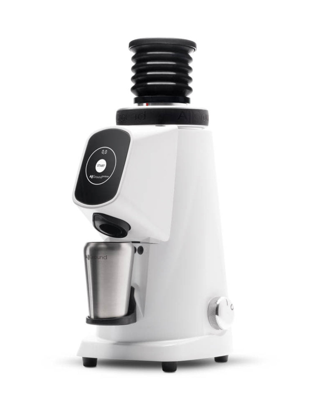 FIORENZATO AllGround ProBrew Coffee Grinder (120V)