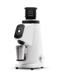 Photo of FIORENZATO AllGround ProBrew Coffee Grinder (120V) ( ) [ Fiorenzato ] [ Electric Grinders ]