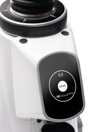 Photo of FIORENZATO AllGround ProBrew Coffee Grinder (120V) ( ) [ Fiorenzato ] [ Electric Grinders ]