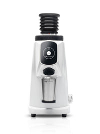 Photo of FIORENZATO AllGround ProBrew Coffee Grinder (120V) ( ) [ Fiorenzato ] [ Electric Grinders ]