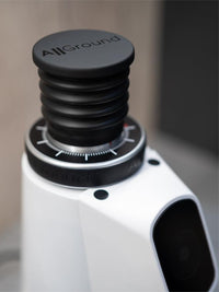 Photo of FIORENZATO AllGround ProBrew Coffee Grinder (120V) ( ) [ Fiorenzato ] [ Electric Grinders ]