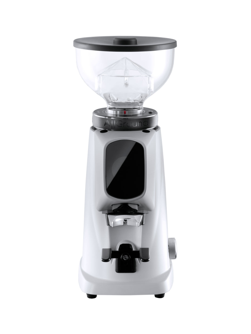 FIORENZATO AllGround Coffee Grinder (120V)