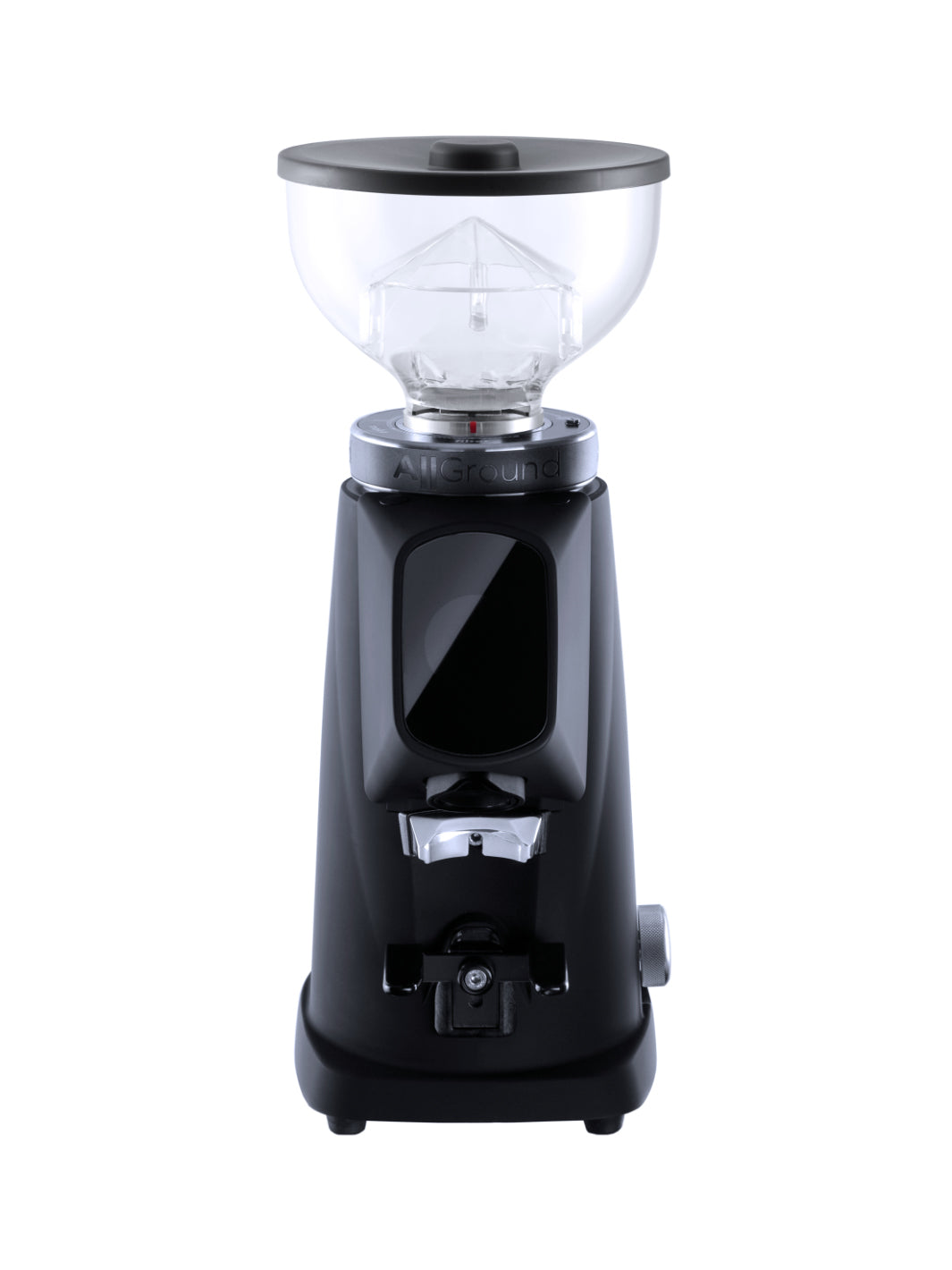 FIORENZATO AllGround Coffee Grinder (120V)