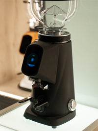 Photo of FIORENZATO AllGround Coffee Grinder (120V) ( ) [ Fiorenzato ] [ Electric Grinders ]