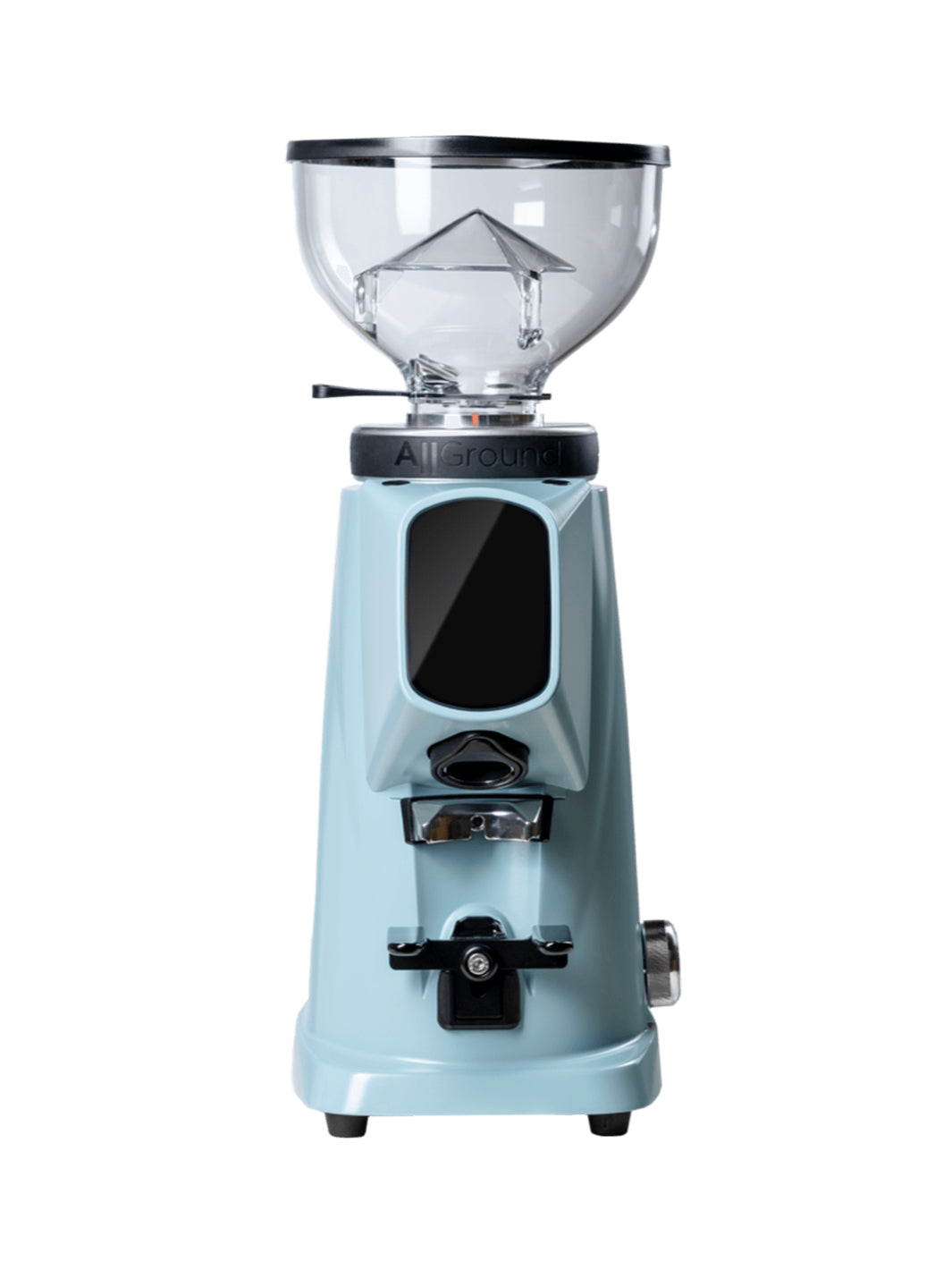 FIORENZATO AllGround Coffee Grinder (120V)