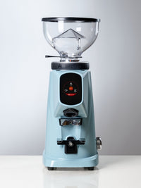 Photo of FIORENZATO AllGround Coffee Grinder (120V) ( ) [ Fiorenzato ] [ Electric Grinders ]