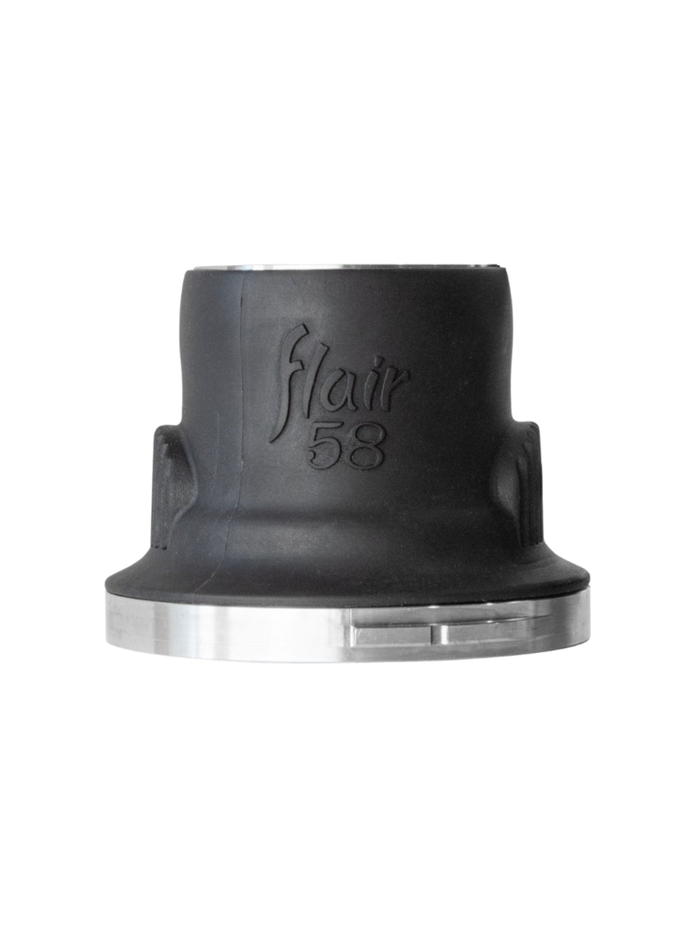 Photo of FLAIR 58 Brew Head (electric capable - 2023) ( ) [ Flair Espresso ] [ Parts ]