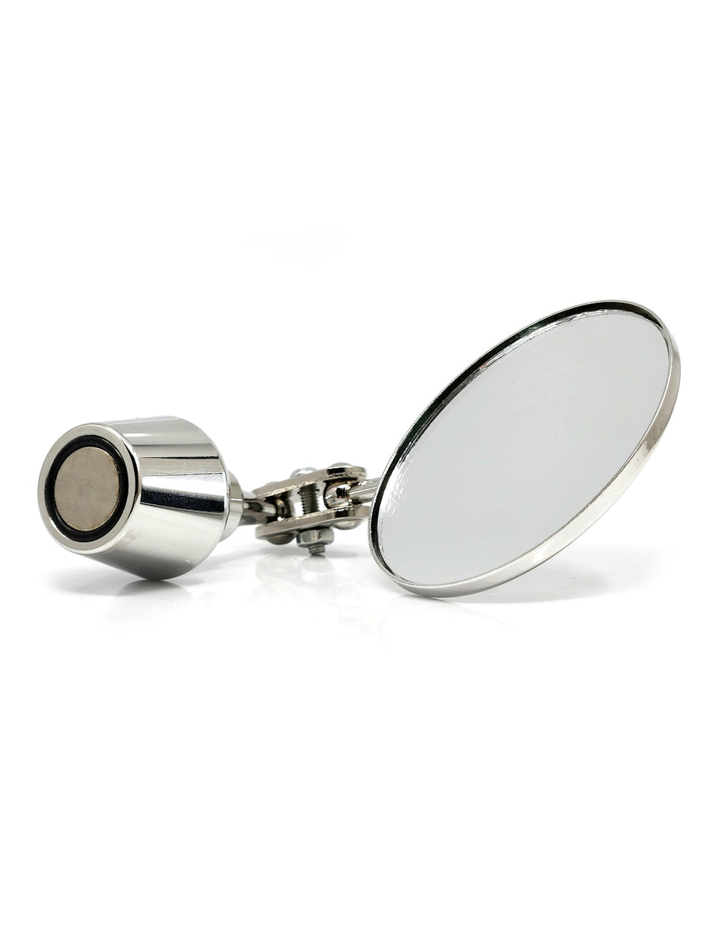 Photo of FLAIR Magnetic Articulating Shot Mirror ( ) [ Flair Espresso ] [ Espresso Accessories ]