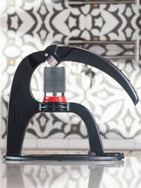 Photo of FLAIR NEO Flex ( ) [ Flair Espresso ] [ Espresso Machines ]