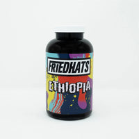 Photo of Friedhats - Hambella Anaerobic ( Default Title ) [ Friedhats ] [ Coffee ]