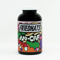 Photo of Friedhats - Tokuma Decaf Filter ( Default Title ) [ Friedhats ] [ Coffee ]