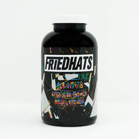 Photo of Friedhats - Sebastian Gomez Filter ( Default Title ) [ Friedhats ] [ Coffee ]