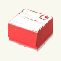 Photo of Fritz Coffee - Christmas Blend ( Default Title ) [ Fritz Coffee Company ] [ Coffee ]