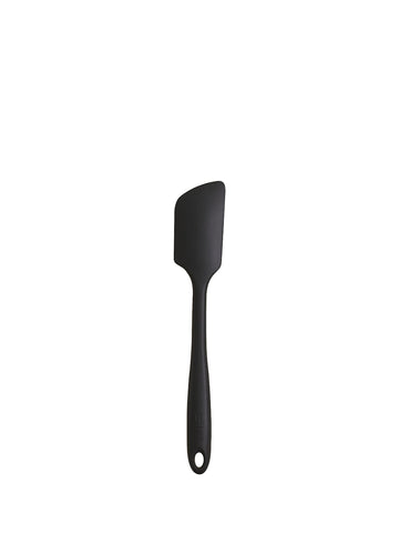 GIR Ultimate Spatula (279.4mm/11.0in)