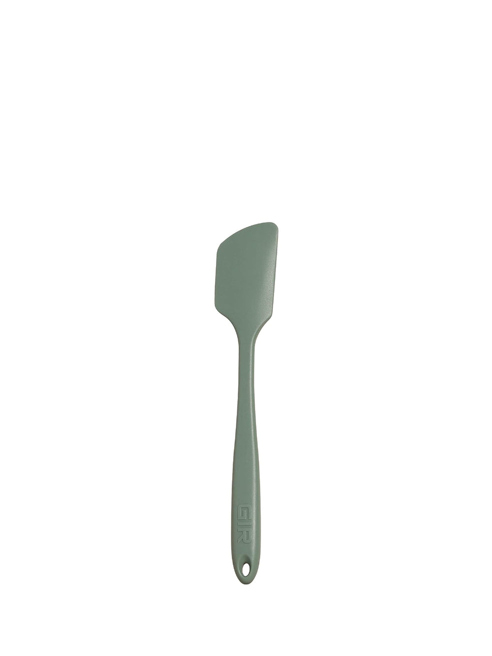 Photo of GIR Ultimate Spatula (279.4mm/11.0in) ( Sage ) [ GIR ] [ Kitchen ]
