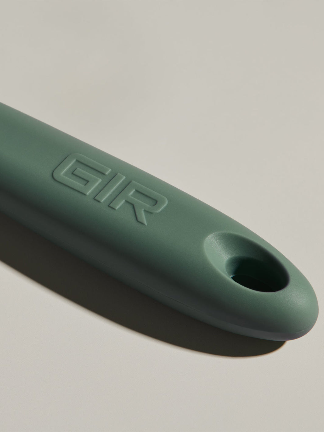 GIR Ultimate Spatula (279.4mm/11.0in)