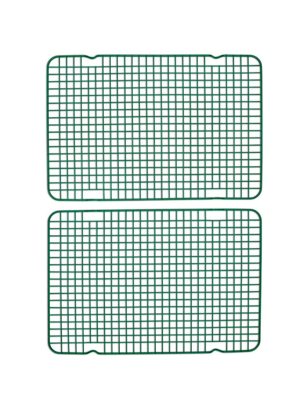 GREAT JONES Big Chill (2-Pack)