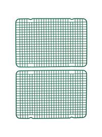 Photo of GREAT JONES Big Chill (2-Pack) ( Broccoli ) [ Great Jones ] [ Kitchen ]