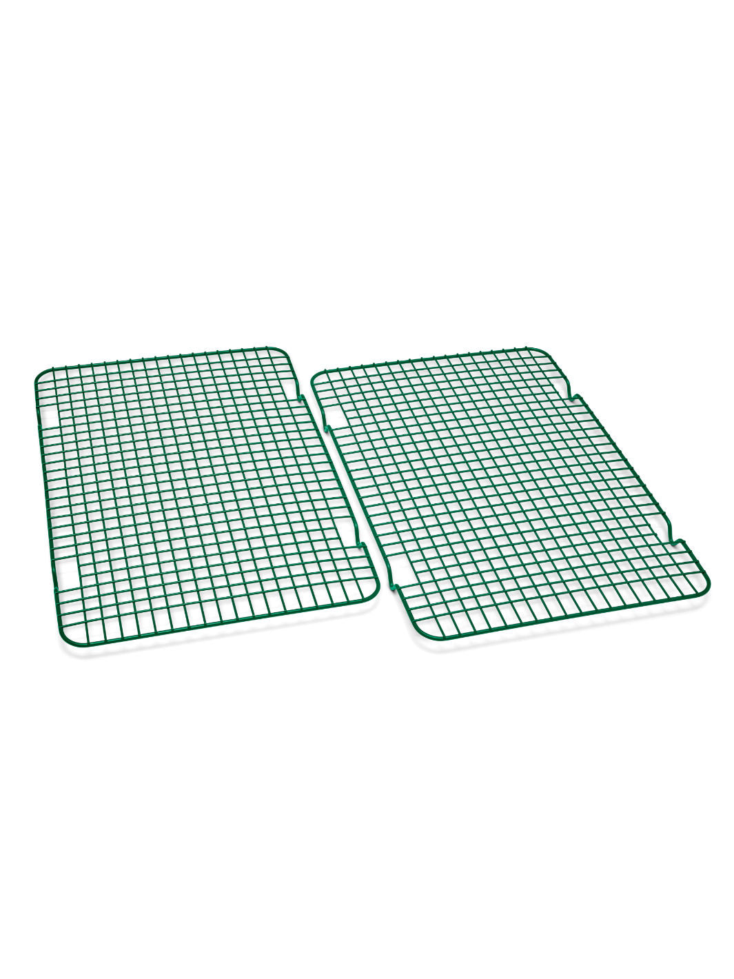 GREAT JONES Big Chill (2-Pack)