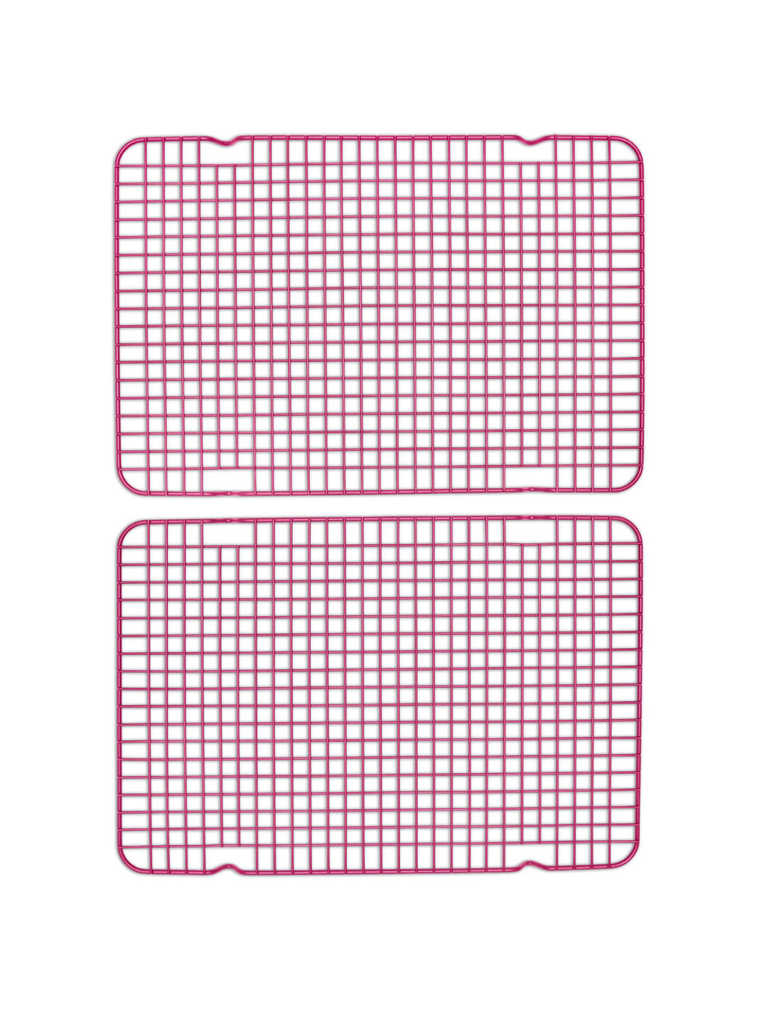 GREAT JONES Big Chill (2-Pack)