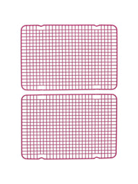 Photo of GREAT JONES Big Chill (2-Pack) ( Raspberry ) [ Great Jones ] [ Kitchen ]
