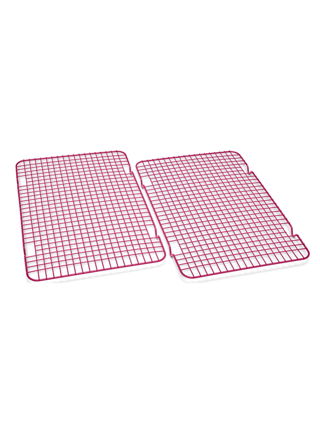 GREAT JONES Big Chill (2-Pack)