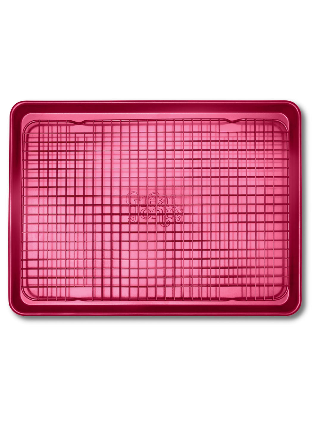 GREAT JONES Big Chill (2-Pack)